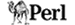 Perl