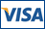 VISA�J�[�h